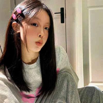 幽灵公馆