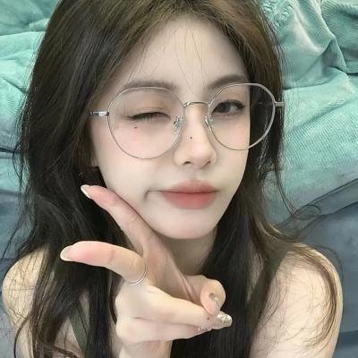 震精游戏