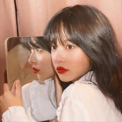 逆子变形记