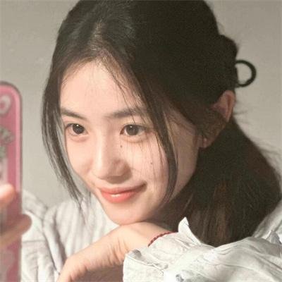 痴心似马戏