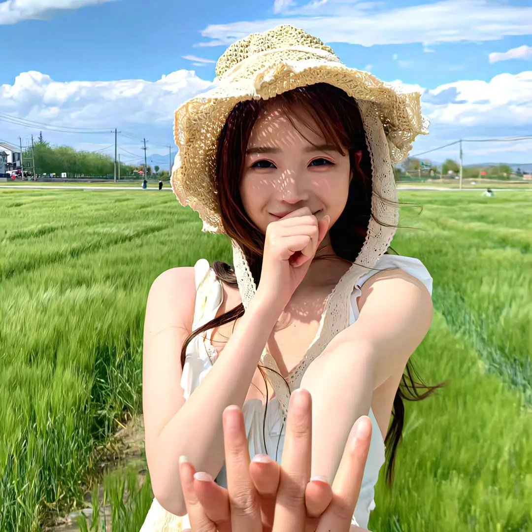 首杀