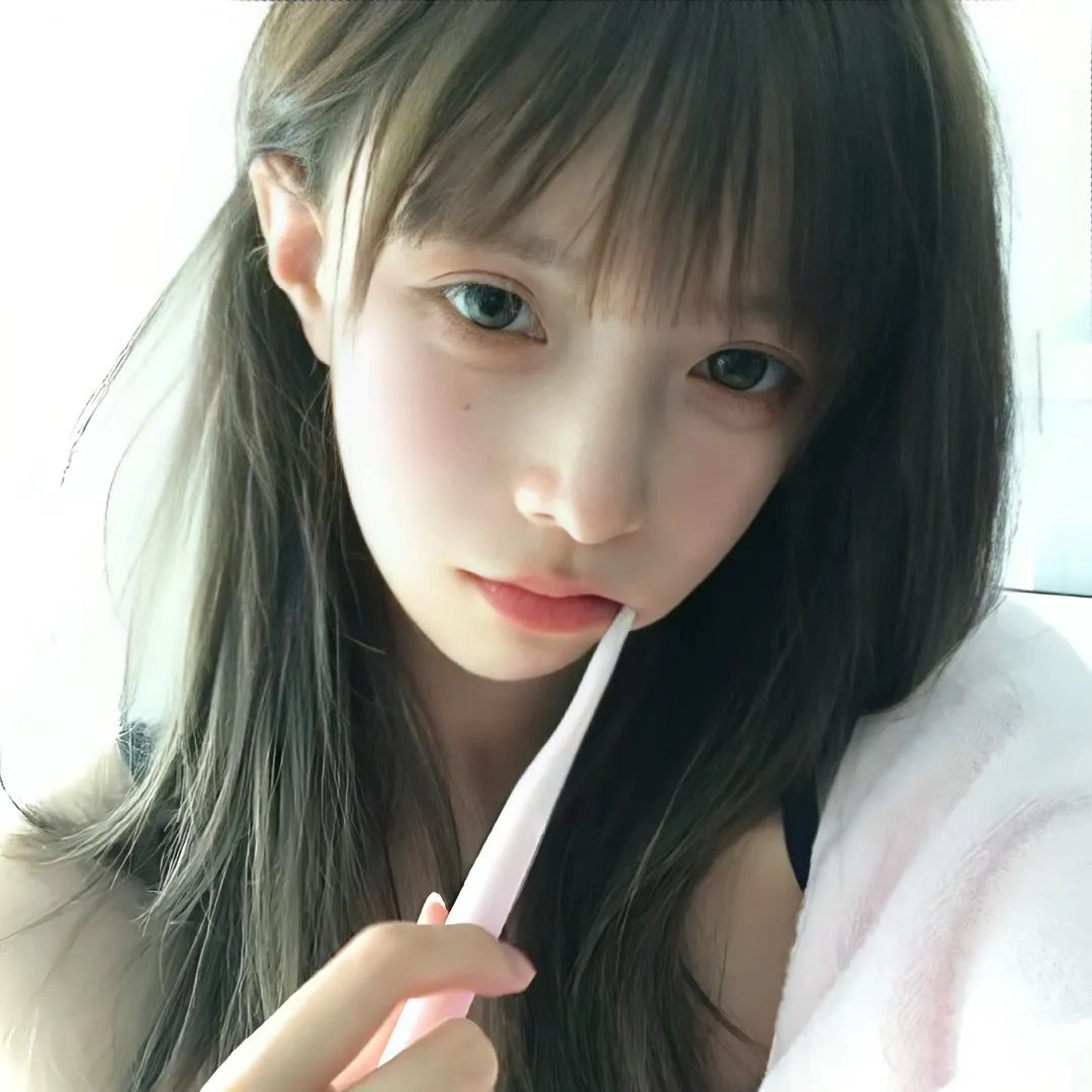 南家三姐妹欢迎回来