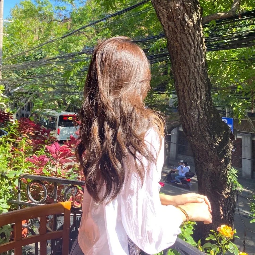 好奇猴乔治
