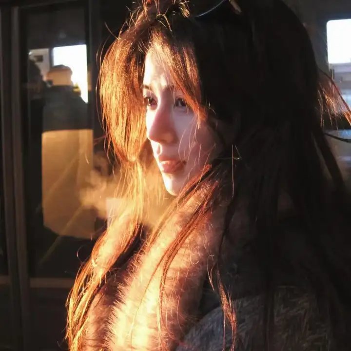 郡守与里长