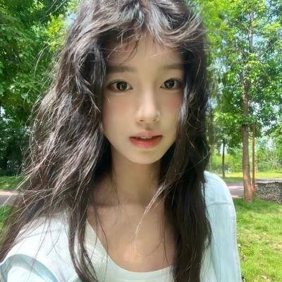 藏在糖果里的秘密