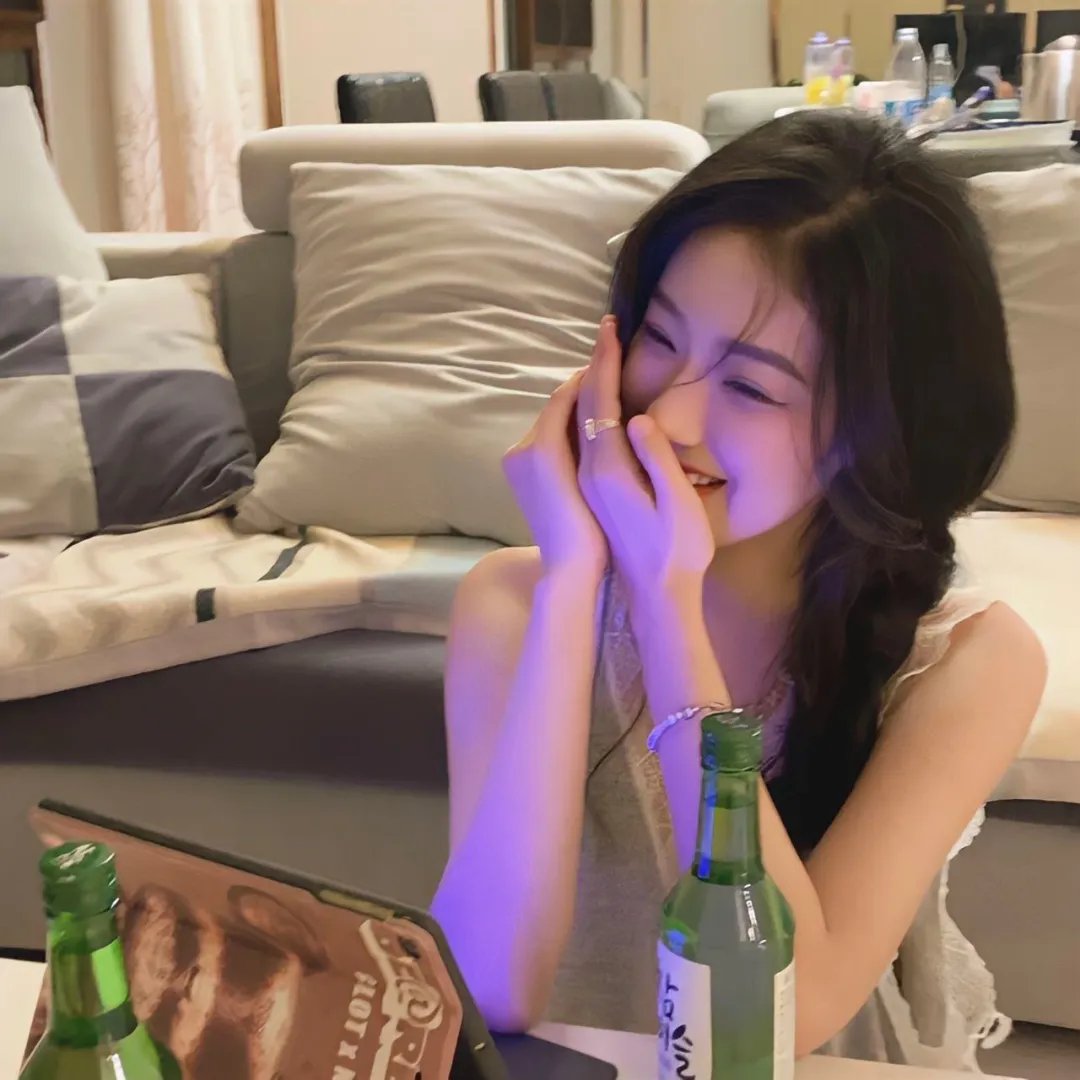 罗莎莉